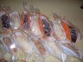 /album/galeria-de-fotos-sonho-real-doces-e-eventos1/cocadas-diversas-jpg/